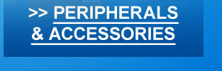 PERIPHERALS & ACCESSORIES