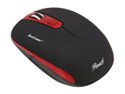 Rosewill RM-7600 (RIMO-11004) 2.4GHz Wireless Optical Mouse w/ Nano Receiver 