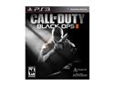 Call of Duty: Black Ops 2 Playstation3 Game Activision