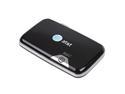 AT&T Novatel Wireless MiFi 2372 GSM Mobile Hotspot 3G Network WiFi Router
