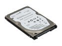 Seagate Momentus 320GB 5400 RPM 8MB Cache SATA 3.0Gb/s 2.5" Internal Notebook Hard Drive Bare Drive