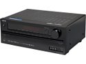 ONKYO HT-RC560 7.2-Channel Receiver