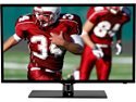 Samsung 5000 32" Class (31.5"Diagonal size) 1080p Clear Motion Rate 120 LED-LCD HDTV