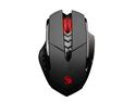 Bloody Ultra Gaming Gear V7MA Wired 8-Button Gaming Mouse