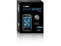 Refurbished: Viper VSS4000 Smart Start Car Remote Start and Keyless Entry System for Mobile Devices