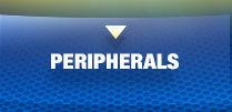 PERIPHERALS