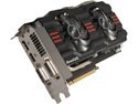 ASUS GeForce GTX 660 2GB 192-bit GDDR5 HDCP Ready SLI Support Video Card