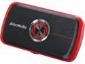 AVerMedia Video Device C875 (Live Gamer Portable) USB 2.0 Interface