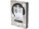 WD BLACK SERIES 2TB 7200 RPM 64MB Cache SATA 6.0Gb/s 3.5" Internal Hard Drive