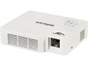 InFocus IN1144 WXGA 1280x800 Mobile DLP Projector