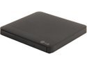 LG USB 2.0 Super-Multi Portable DVD Rewriter with M-DISC