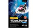 CyberLink PowerDirector 12 Ultimate