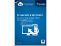 Acronis True Image 2014 Family Pack - 3 PCs