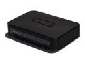 NETGEAR 5 Port Gigabit Desktop Switch