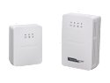 NETGEAR Powerline AV 200 Wireless-N Extender Kit