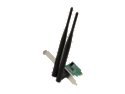 Rosewill RNX-N250PCe (RNWD-11005) Wireless Adapter