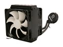 Thermaltake WATER2.0 Pro Closed-Loop All In One Liquid CPU Cooler