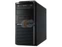 Acer Veriton 2 Pentium 4GB DDR3 500GB HDD Capacity Desktop PC