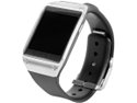 Samsung Galaxy Gear Smartwatch - Jet Black