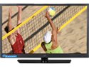 Westinghouse 40" 1080p 120Hz LED TV - UW40TA2W 