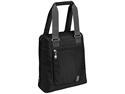 Case Logic XN Urban Female Travel Tote 