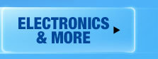 ELECTRONICS & MORE