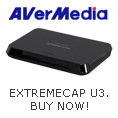 AVerMedia - Extremecap U3 