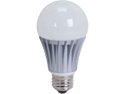 SunSun Lighting A19 Non-Dimmable LED Light Bulb