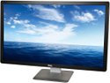 Dell UltraSharp UP3214Q Black 31.5" 8ms HDMI Widescreen LED Backlight LCD Monitor IPS Panel