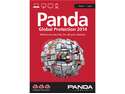 Panda Global Protection 2014 - 1 Device - Download 