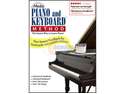 eMedia Piano and Keyboard Method (Windows) - Download 