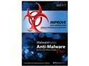 Malwarebytes Anti-Malware Pro Lifetime 1 PC - OEM