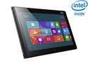 ThinkPad Tablet 2 (36795MU) Intel Atom 10.1" Touchscreen Tablet, 2GB Memory, 64GB Capacity
