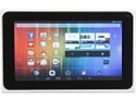 iView CyberPad iView-788TPC Quad Core 7" Touchscreen Tablet, 1GB Memory, 8GB Capacity