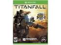 TitanFall Xbox One Video Game EA