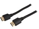 C2G 50603 2m/6.6ft Select High Speed HDMI Cable with Ethernet M-M 