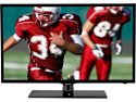 Samsung 5000 32" Class (31.5"Diagonal size) 1080p Clear Motion Rate 120 LED-LCD HDTV