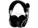 Turtle Beach Ear Force XP400 Wireless Surround Gaming Headset For Xbox 360/PS3