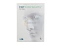 ESET CyberSecurity for Mac 