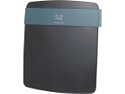 Linksys EA2700-NP SMART Gigabit Dual-Band Wireless N600 Router