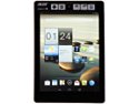 Refurbished: Acer A1-810-L403 1GB Memory 16GB 8.0" Touchscreen Tablet