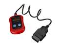 Autel Maxiscan MS300 OBDII OBD2 Car Auto Diagnostic Scanner tool Code Reader Scan Tool