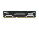 Crucial Ballistix Sport 4GB DDR3 1600 (PC3 12800) Desktop Memory