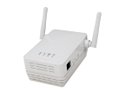 Refurbished: NETGEAR WN3000RP-100NAR Universal Wi-Fi Range Extender