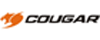 COUGAR