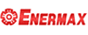 Enermax