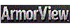 ArmorView