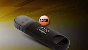 TP-LINK TL-SG108 Unmanaged 8-Port Gigabit Desktop Switch