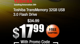 TP-LINK TL-SG108 Unmanaged 8-Port Gigabit Desktop Switch