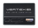 OCZ Vertex 450 Series 2.5" 128GB SATA III MLC Internal Solid State Drive